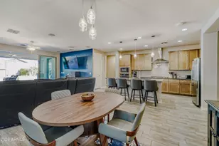 16016 W Creedance Blvd, Surprise, AZ 85387 - Photo 13