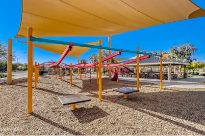 16016 W Creedance Boulevard, Surprise, AZ 85387 - Photo 47