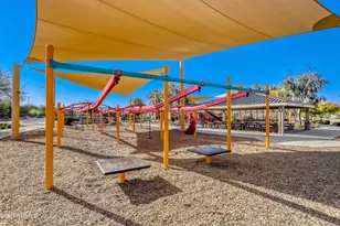 16016 W Creedance Blvd, Surprise, AZ 85387 - Photo 47