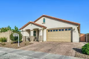 16016 W Creedance Blvd, Surprise, AZ 85387 - Photo 7