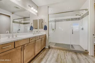 16016 W Creedance Blvd, Surprise, AZ 85387 - Photo 5