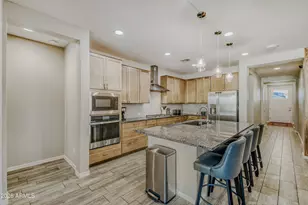 16016 W Creedance Blvd, Surprise, AZ 85387 - Photo 9