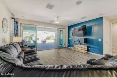 16016 W Creedance Boulevard, Surprise, AZ 85387 - Photo 3