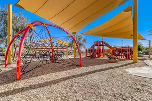 16016 W Creedance Blvd, Surprise, AZ 85387 - Photo 45