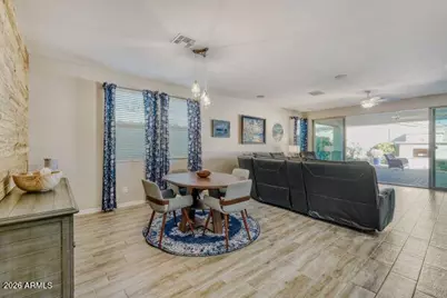 16016 W Creedance Boulevard, Surprise, AZ 85387 - Photo 15