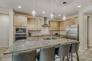 16016 W Creedance Blvd, Surprise, AZ 85387 - Photo 3