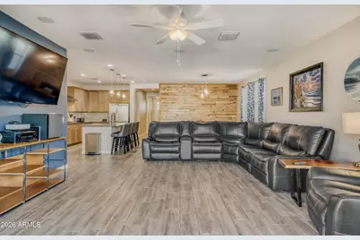 16016 W Creedance Boulevard, Surprise, AZ 85387 - Photo 15