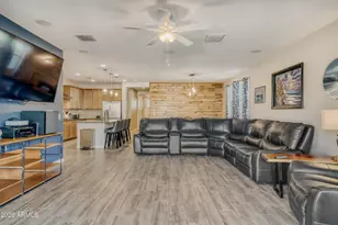 16016 W Creedance Blvd, Surprise, AZ 85387 - Photo 15