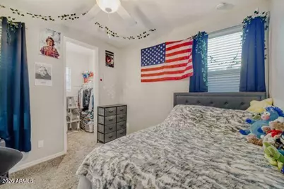 16016 W Creedance Boulevard, Surprise, AZ 85387 - Photo 25