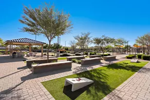 16016 W Creedance Blvd, Surprise, AZ 85387 - Photo 41