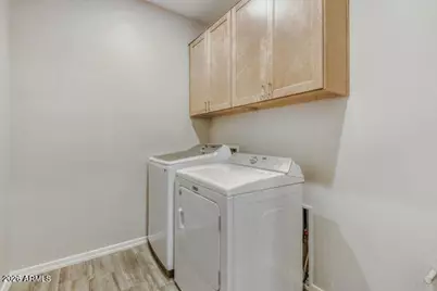 16016 W Creedance Boulevard, Surprise, AZ 85387 - Photo 31