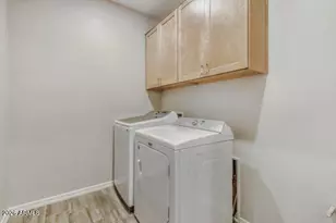 16016 W Creedance Blvd, Surprise, AZ 85387 - Photo 31