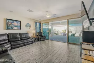 16016 W Creedance Blvd, Surprise, AZ 85387 - Photo 21