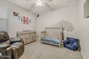 16016 W Creedance Blvd, Surprise, AZ 85387 - Photo 27