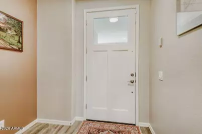 16016 W Creedance Boulevard, Surprise, AZ 85387 - Photo 9