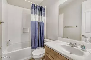 16016 W Creedance Blvd, Surprise, AZ 85387 - Photo 29