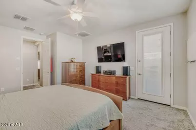 16016 W Creedance Boulevard, Surprise, AZ 85387 - Photo 21