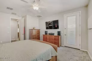 16016 W Creedance Blvd, Surprise, AZ 85387 - Photo 21