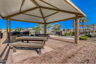 16016 W Creedance Boulevard, Surprise, AZ 85387 - Photo 51