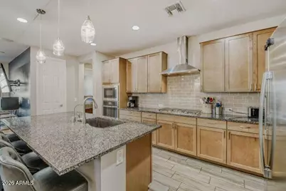 16016 W Creedance Boulevard, Surprise, AZ 85387 - Photo 11