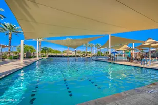 16016 W Creedance Blvd, Surprise, AZ 85387 - Photo 39