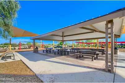 16016 W Creedance Boulevard, Surprise, AZ 85387 - Photo 43