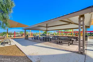 16016 W Creedance Blvd, Surprise, AZ 85387 - Photo 43