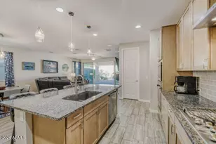 16016 W Creedance Blvd, Surprise, AZ 85387 - Photo 13