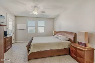 16016 W Creedance Blvd, Surprise, AZ 85387 - Photo 5