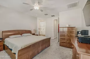 16016 W Creedance Blvd, Surprise, AZ 85387 - Photo 17