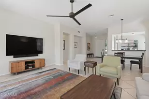 2175 W Olive Way, Chandler, AZ 85248 - Photo 5