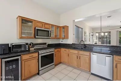 2175 W Olive Way, Chandler, AZ 85248 - Photo 7