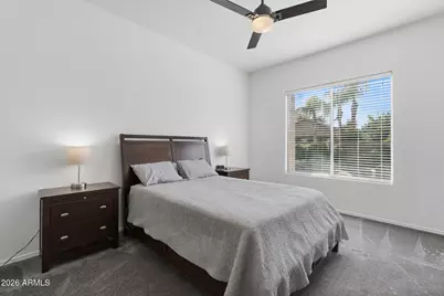 2175 W Olive Way, Chandler, AZ 85248 - Photo 19