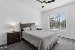 2175 W Olive Way, Chandler, AZ 85248 - Photo 19