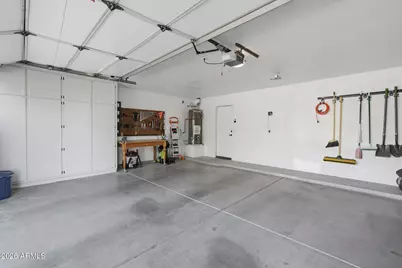 2175 W Olive Way, Chandler, AZ 85248 - Photo 31