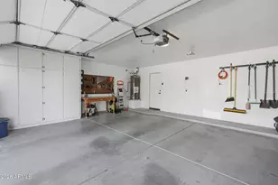 2175 W Olive Way, Chandler, AZ 85248 - Photo 31