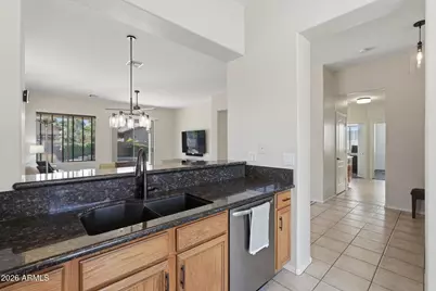 2175 W Olive Way, Chandler, AZ 85248 - Photo 11