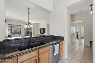 2175 W Olive Way, Chandler, AZ 85248 - Photo 11