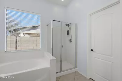 2175 W Olive Way, Chandler, AZ 85248 - Photo 23