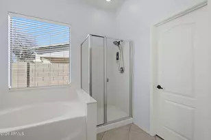 2175 W Olive Way, Chandler, AZ 85248 - Photo 23