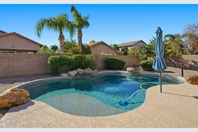 2175 W Olive Way, Chandler, AZ 85248 - Photo 25