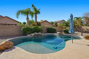 2175 W Olive Way, Chandler, AZ 85248 - Photo 25