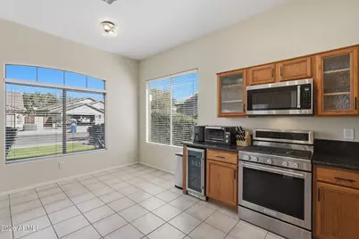 2175 W Olive Way, Chandler, AZ 85248 - Photo 9