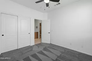 2175 W Olive Way, Chandler, AZ 85248 - Photo 17