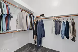 2175 W Olive Way, Chandler, AZ 85248 - Photo 21