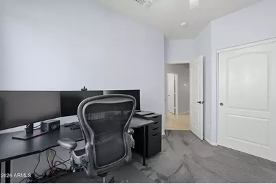 2175 W Olive Way, Chandler, AZ 85248 - Photo 15