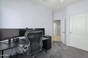 2175 W Olive Way, Chandler, AZ 85248 - Photo 15