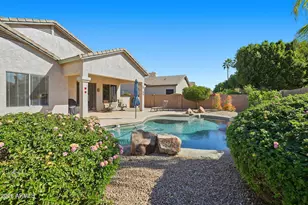 2175 W Olive Way, Chandler, AZ 85248 - Photo 27