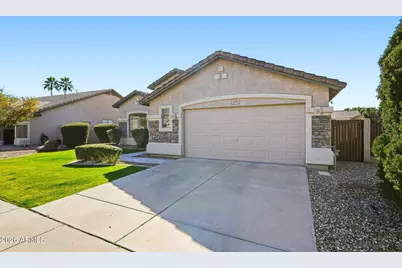 2175 W Olive Way, Chandler, AZ 85248 - Photo 3