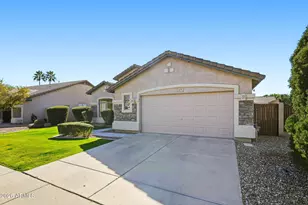 2175 W Olive Way, Chandler, AZ 85248 - Photo 3